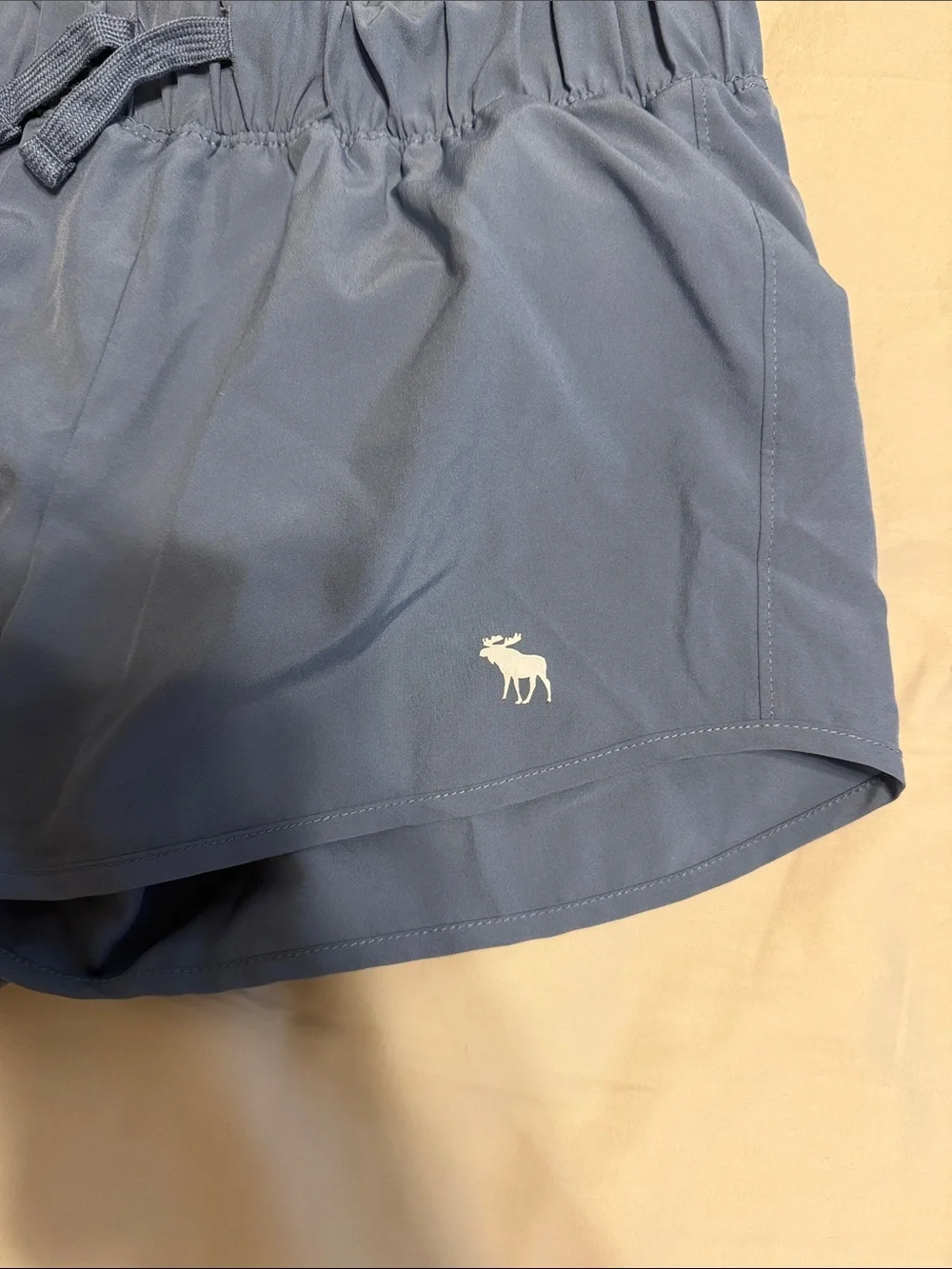abercrombie kids brand abercrombie